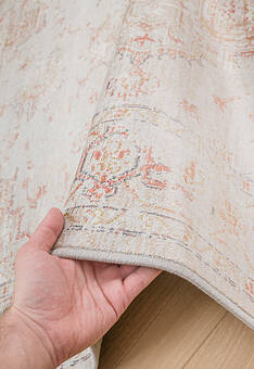 фактура ковра Monza RM3149-R245