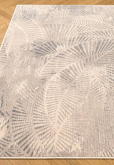 ковер в перспективе Prestige 8286-51633