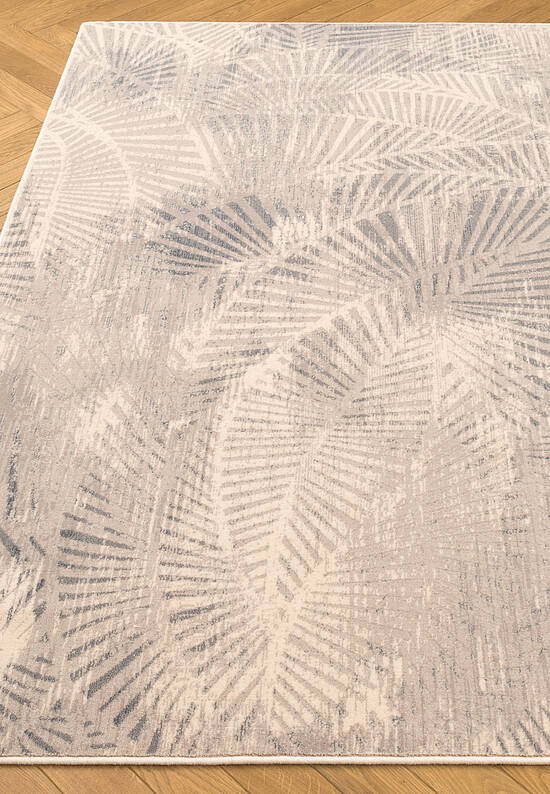 Молдавский шерстяной ковер 8286-51633