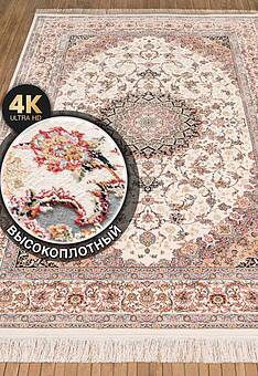 ковер в перспективе Salman FS4092-F2