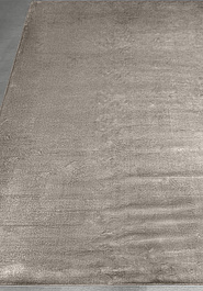 ковер в перспективе Radiant VR022-V27 discount1