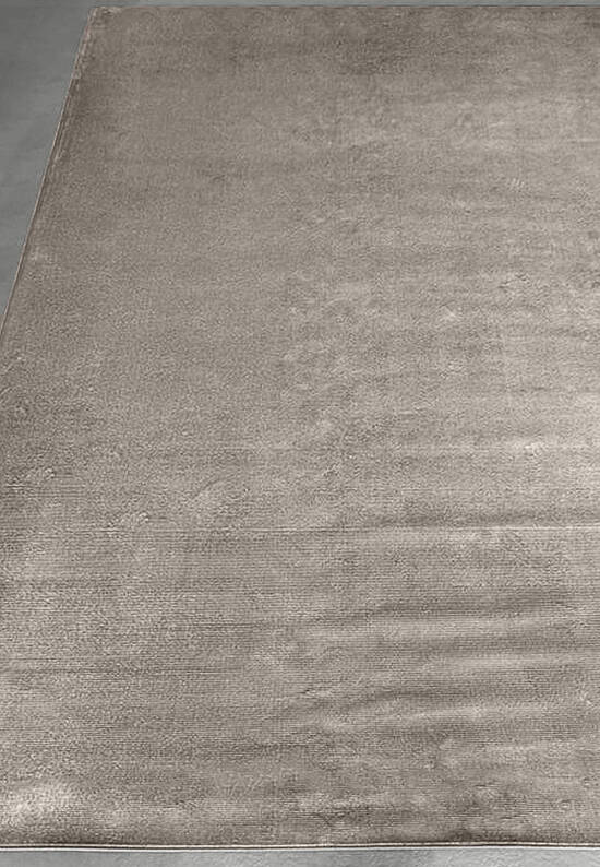 Бельгийский ковер из вискозы и полиэстера VR022-V27 discount1