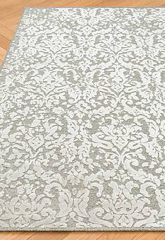 ковер в перспективе по ворсу Adele VA1835-V17