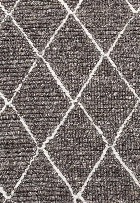 Дизайнерский ковер Framework 229.001-900