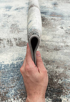 фактура ковра Verona RV484-R42