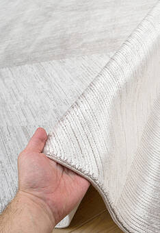 фактура ковра Regis SR6224