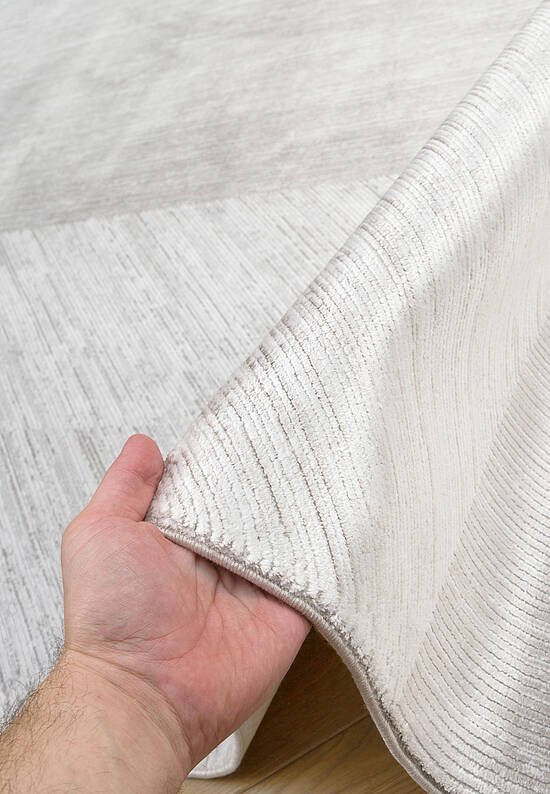 Ковер из вискозы SR6224