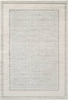 дизайн ковра Grazia Eco RGE3625-R142