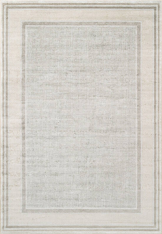Бельгийский ковер из эко-вискозы RGE3625-R142