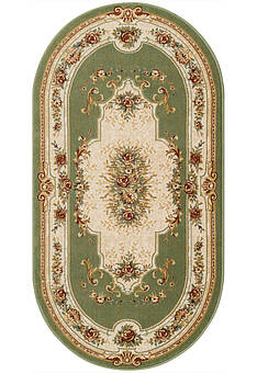 дизайн ковра Prestige 8539-51338