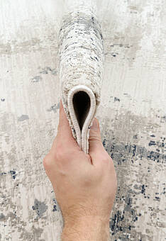 фактура ковра Bianca BC 09