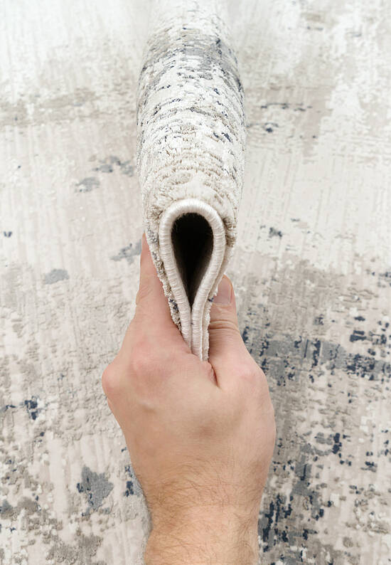 Турецкий ковер BC 09