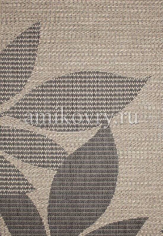 Циновка Artisan 4285-4j41