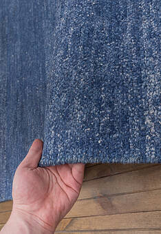 фактура ковра Ligne Pure Grain 218.001-500