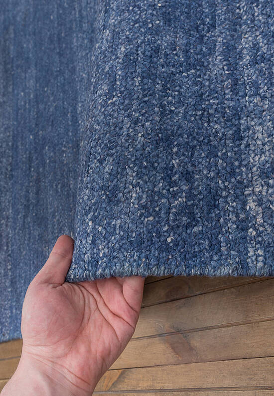 Дизайнерский ковер Grain 218.001-500