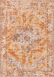 дизайн ковра Dynasty LD3298-L453
