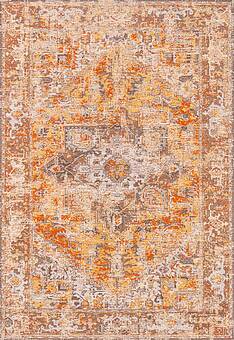 дизайн ковра Dynasty LD3298-L453