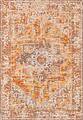 Безворсовый ковер Dynasty LD3298-L453