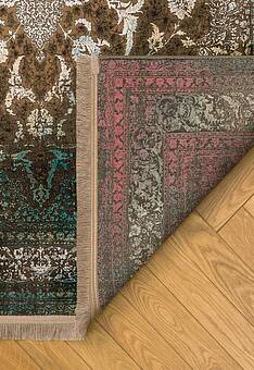 основа ковра Iris UI3967