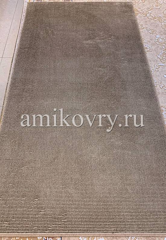 Бельгийский ковер из вискозы и полиэстера VR022-V27 discount