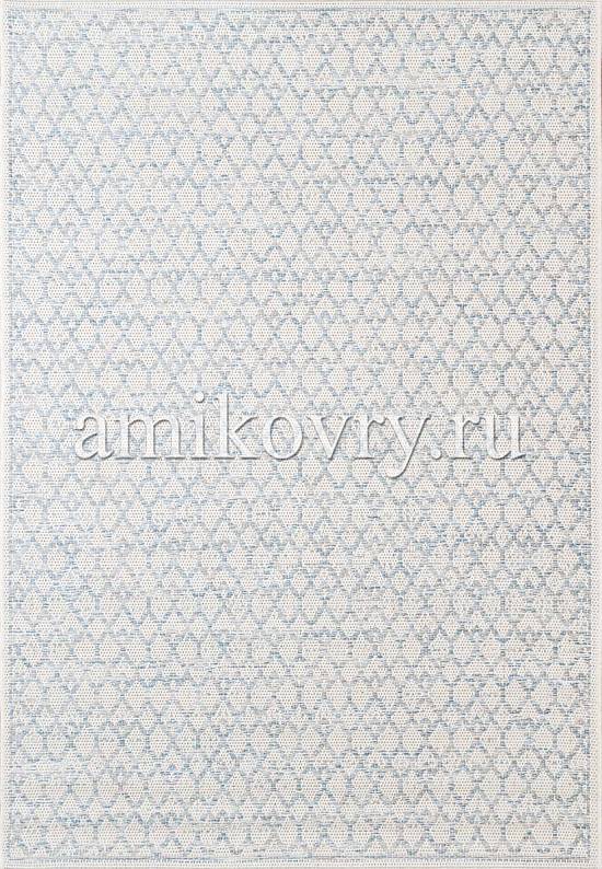 Ковер-циновка для улицы и дома 9102-2t13