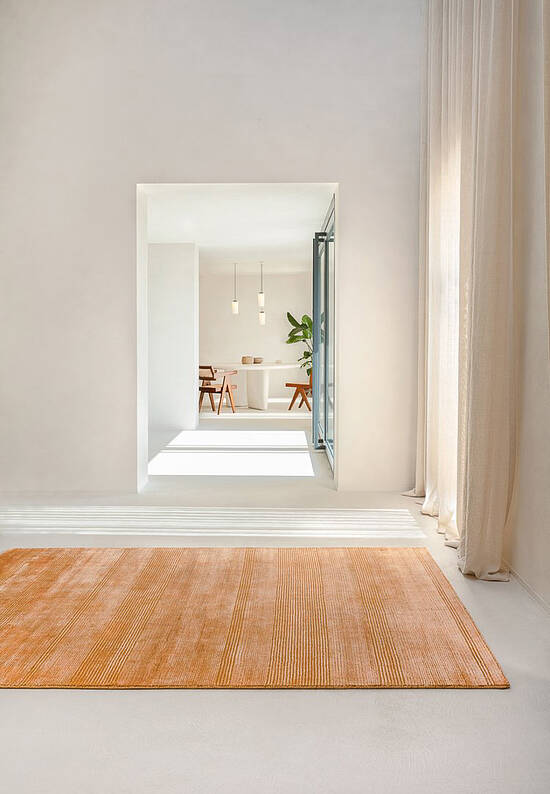 Дизайнерский ковер Ray 251.001-700