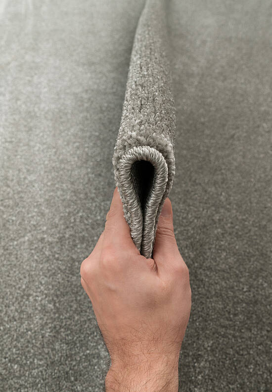 Недорогой молдавский ковер 1039-18411