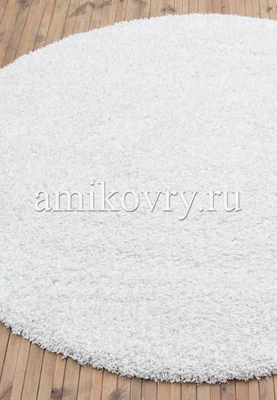 Бельгийский ковер с длинным ворсом RM1469-R504