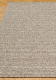 безворсовый ковер в перспективе Alfeo RA6032-R556