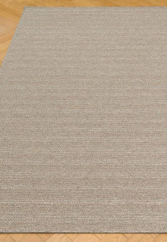 Безворсовый ковер RA6032-R556