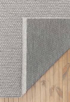 основа безворсового ковра Wool Line RW1170-R315