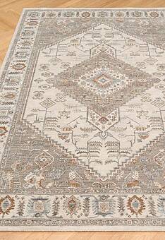 ковер в перспективе Florence RF3569-R715