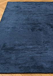 безворсовый ковер в перспективе Couture SC6174