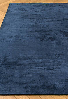 безворсовый ковер в перспективе Couture SC6174