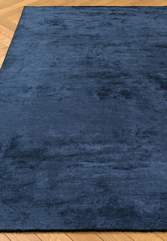 Турецкий ковер SC6174