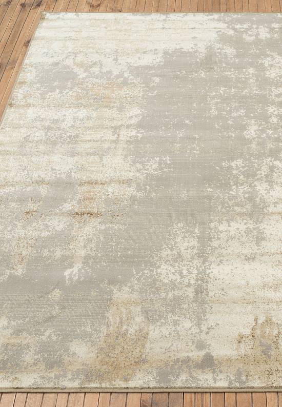 Бельгийский ковер с коротким ворсом VV2342-V172