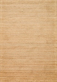 дизайн циновки Juno ECH 905 Natural