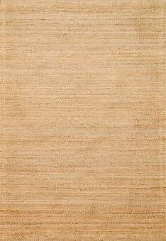 дизайн циновки Juno ECH 905 Natural