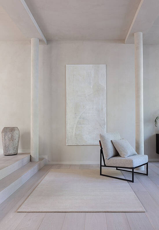 Дизайнерский ковер Fade 270.001-110