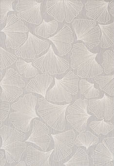 дизайн циновки Lineo 9885-T104