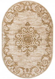 дизайн ковра Atlas 8709-41333