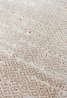 фрагмент ковра Padona PDN 04 Cream Beige