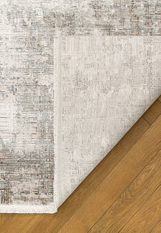 основа ковра Nazenin 1957