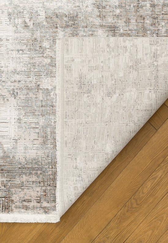 Современный турецкий ковер 1957