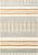 Детский ковер из синтетики SN5788-S8