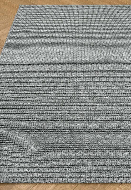 Ковер-циновка для дома и улицы RH5993-R796