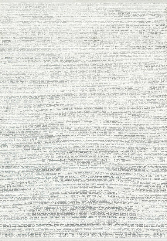 Турецкий винтажный ковер ST 101 Light Grey XW