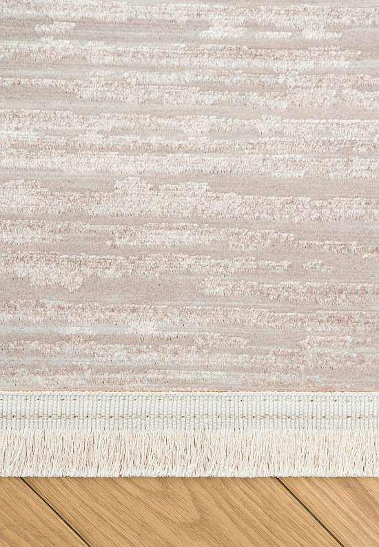 Современный турецкий ковер CST Plain Cream