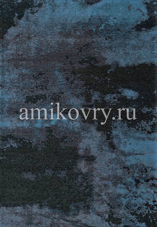 Абстрактный безворсовый ковер KS2699-K11 discount