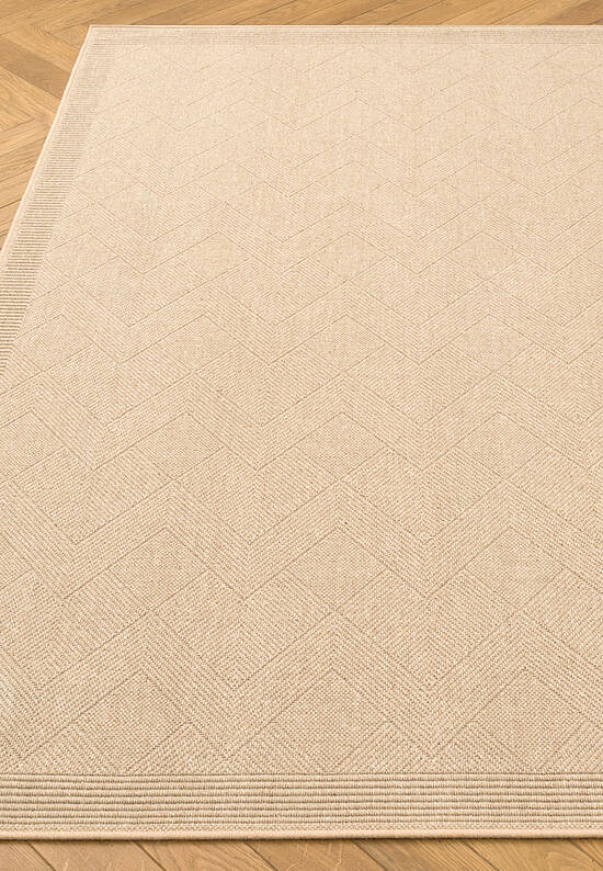 Молдавский безворсовый ковер 7636-77800